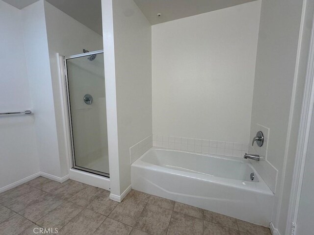 7551 Jordan Ave Unit 405, Canoga Park, CA 91303 - photo 20