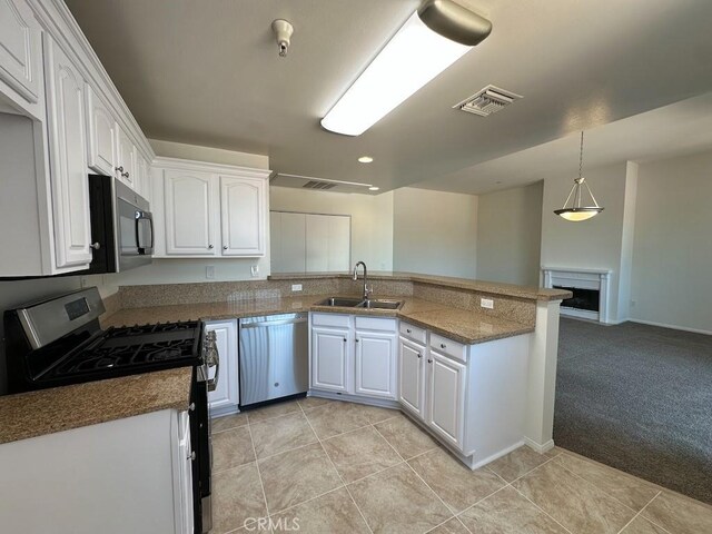 7551 Jordan Ave Unit 405, Canoga Park, CA 91303 - photo 10