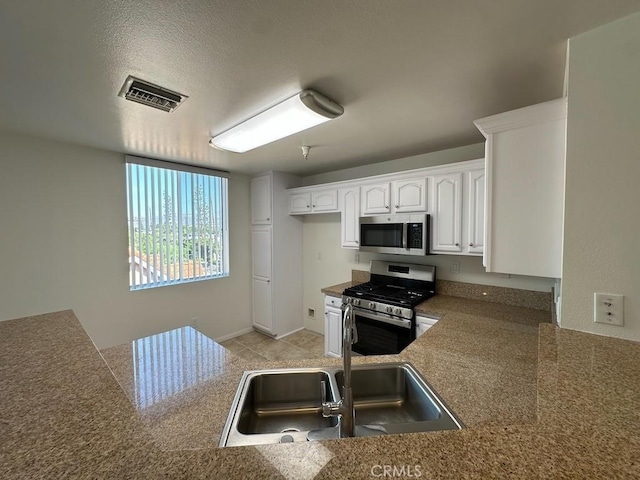 7551 Jordan Ave Unit 405, Canoga Park, CA 91303 - photo 11