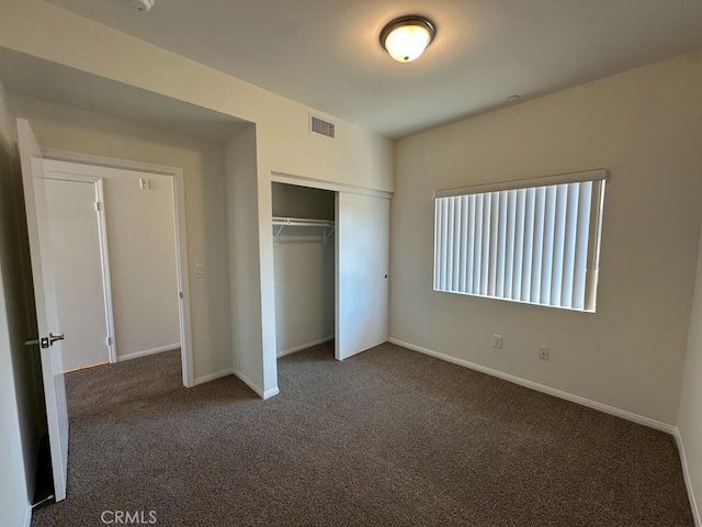 7551 Jordan Ave Unit 405, Canoga Park, CA 91303 - photo 5