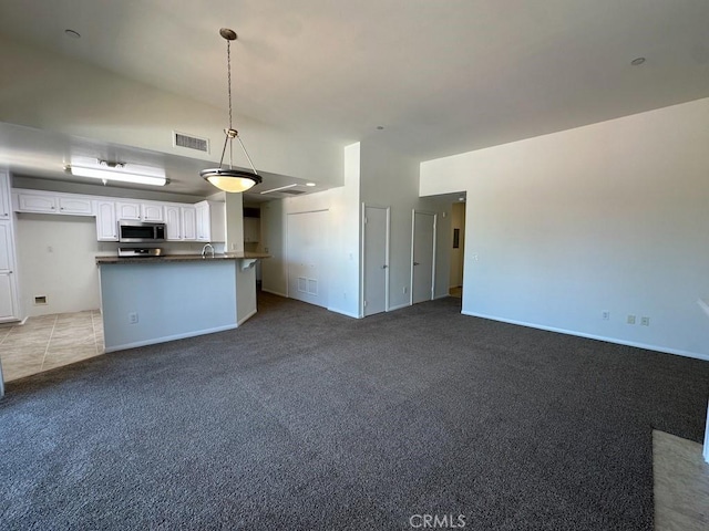 7551 Jordan Ave Unit 405, Canoga Park, CA 91303 - photo 8