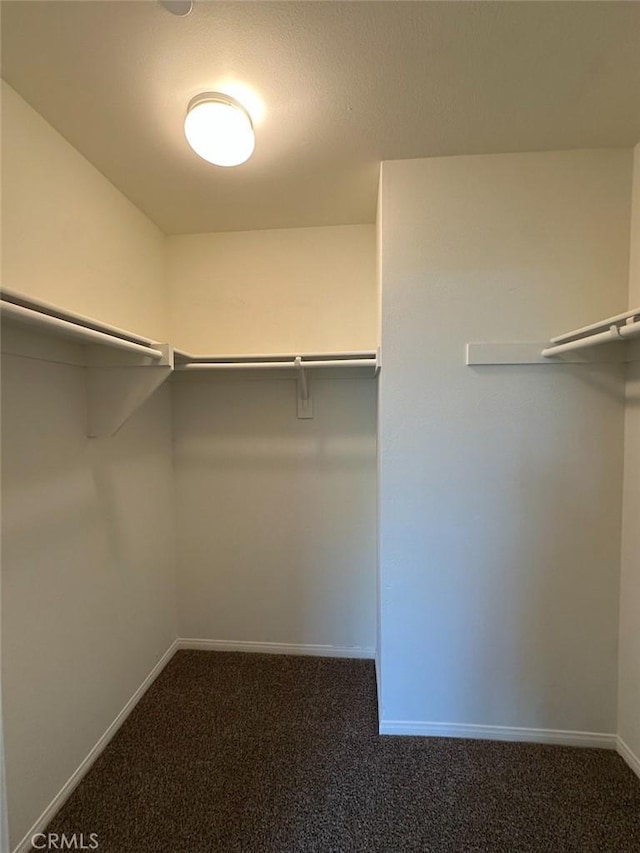 7551 Jordan Ave Unit 405, Canoga Park, CA 91303 - photo 18