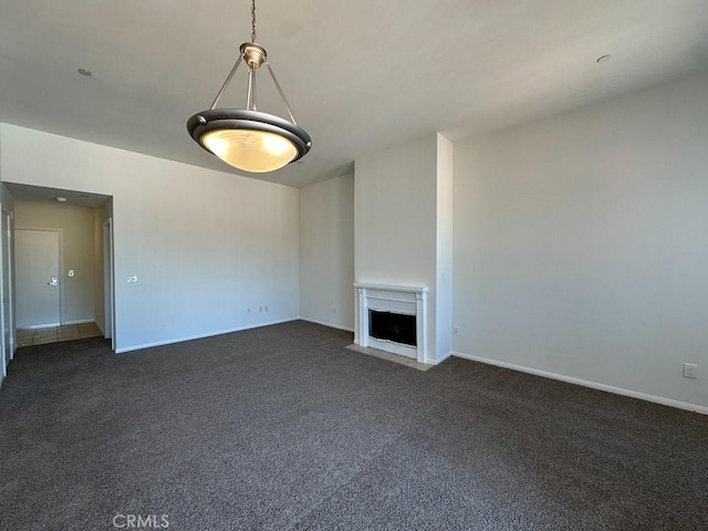 7551 Jordan Ave Unit 405, Canoga Park, CA 91303 - photo 7