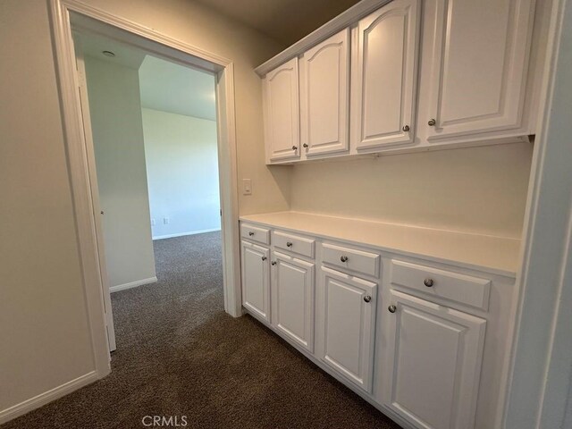 7551 Jordan Ave Unit 405, Canoga Park, CA 91303 - photo 13