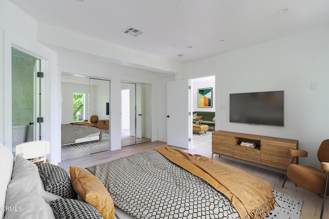 2409 Yorkshire Dr, Los Angeles, CA 90065 - photo 14
