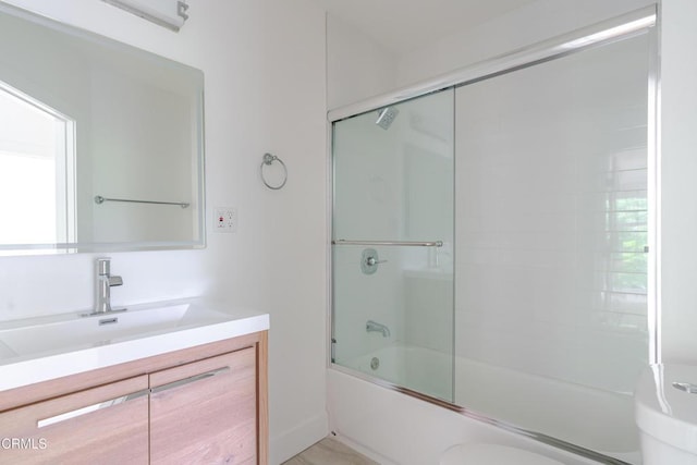 2409 Yorkshire Dr, Los Angeles, CA 90065 - photo 16