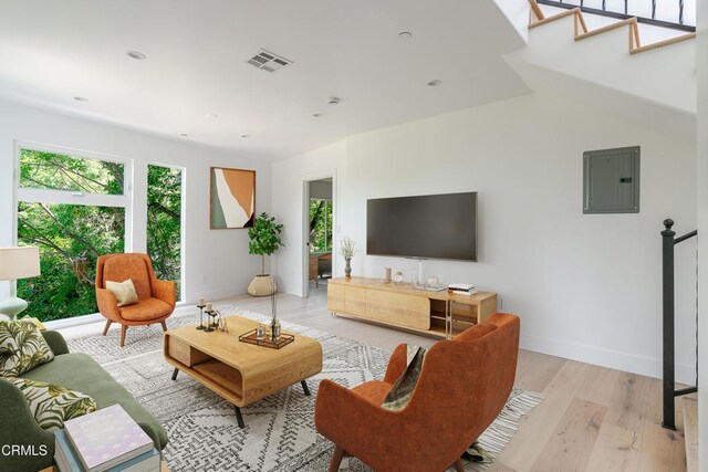 2409 Yorkshire Dr, Los Angeles, CA 90065 - photo 12