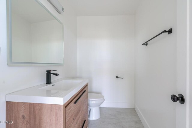 2409 Yorkshire Dr, Los Angeles, CA 90065 - photo 9