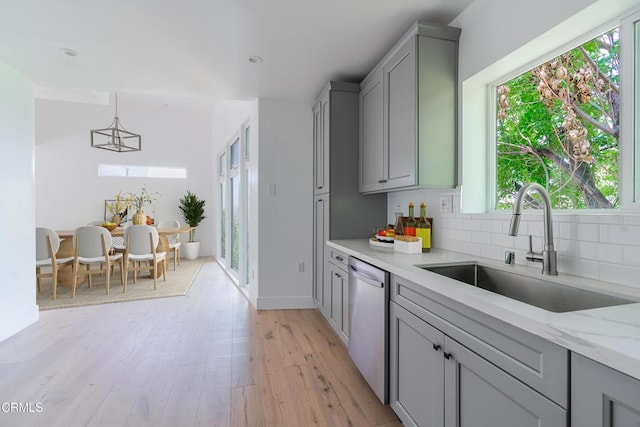 2409 Yorkshire Dr, Los Angeles, CA 90065 - photo 8