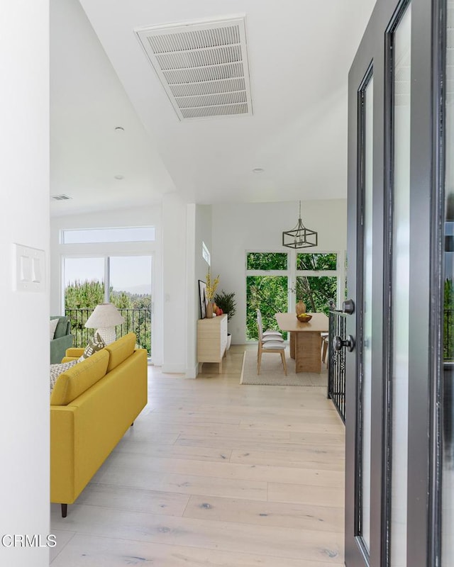 2409 Yorkshire Dr, Los Angeles, CA 90065 - photo 3