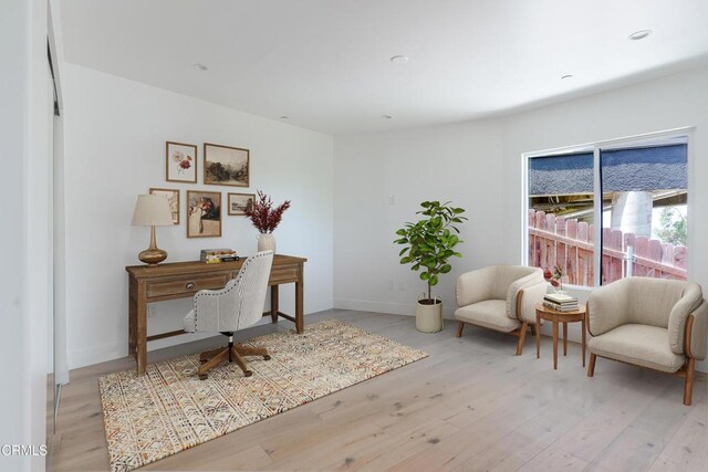 2409 Yorkshire Dr, Los Angeles, CA 90065 - photo 18
