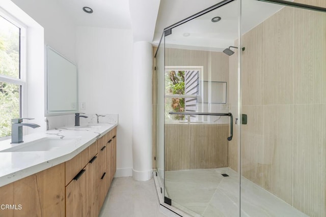 2409 Yorkshire Dr, Los Angeles, CA 90065 - photo 15
