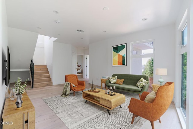 2409 Yorkshire Dr, Los Angeles, CA 90065 - photo 11