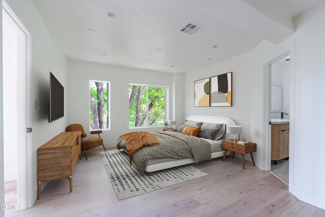 2409 Yorkshire Dr, Los Angeles, CA 90065 - photo 13