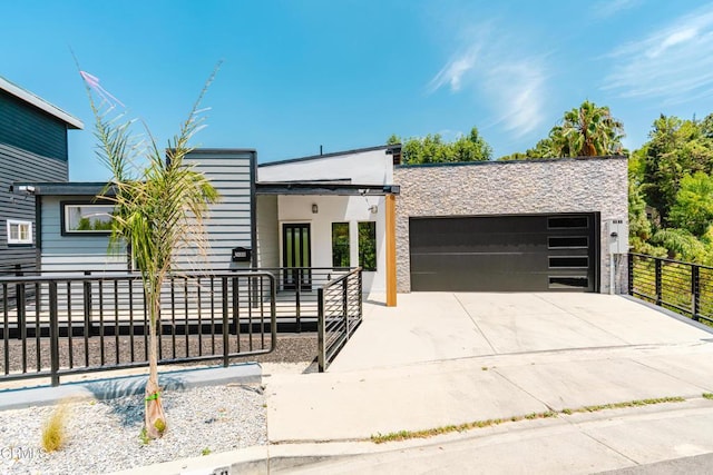 2409 Yorkshire Dr, Los Angeles, CA 90065 - photo 1