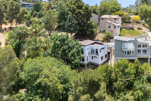 2409 Yorkshire Dr, Los Angeles, CA 90065 - photo 20