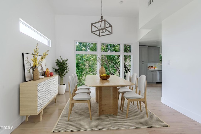 2409 Yorkshire Dr, Los Angeles, CA 90065 - photo 6