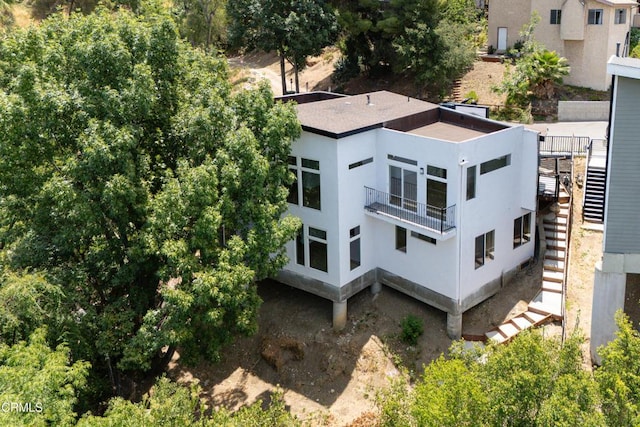 2409 Yorkshire Dr, Los Angeles, CA 90065 - photo 21