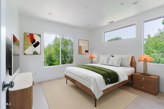 2409 Yorkshire Dr, Los Angeles, CA 90065 - photo 17