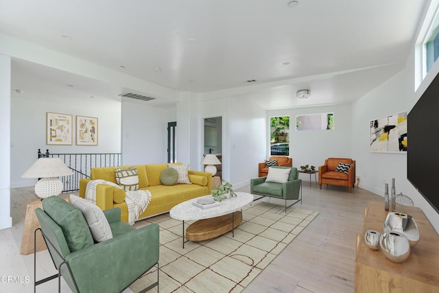 2409 Yorkshire Dr, Los Angeles, CA 90065 - photo 4