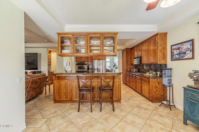 3846 Spice St, Lancaster, CA 93536 - photo 20