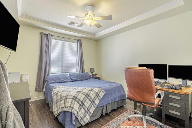 3846 Spice St, Lancaster, CA 93536 - photo 26