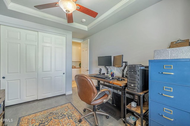 3846 Spice St, Lancaster, CA 93536 - photo 25