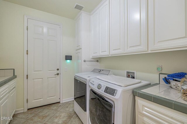3846 Spice St, Lancaster, CA 93536 - photo 38