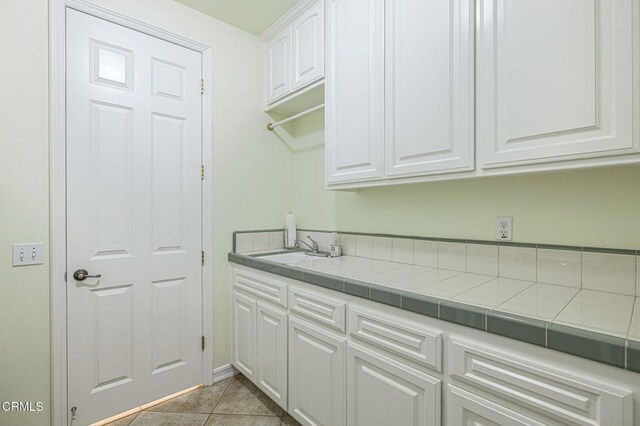 3846 Spice St, Lancaster, CA 93536 - photo 39