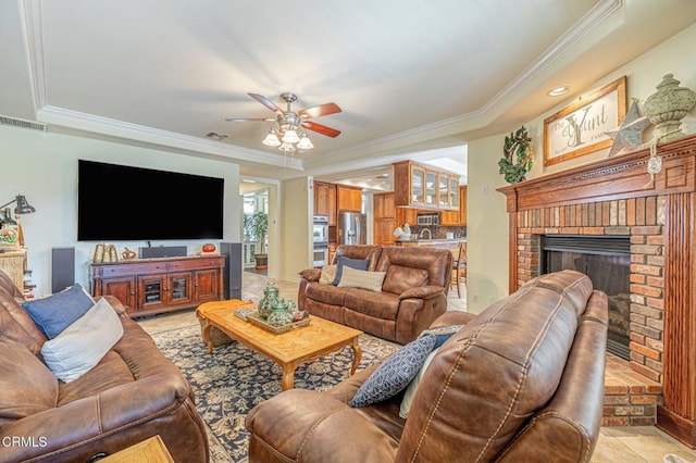 3846 Spice St, Lancaster, CA 93536 - photo 15