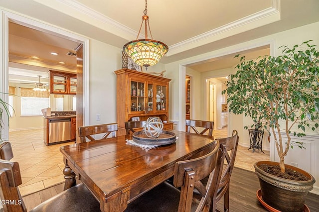 3846 Spice St, Lancaster, CA 93536 - photo 12
