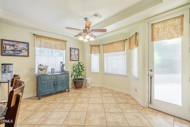 3846 Spice St, Lancaster, CA 93536 - photo 21