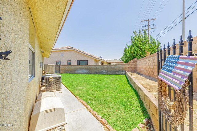 3846 Spice St, Lancaster, CA 93536 - photo 41