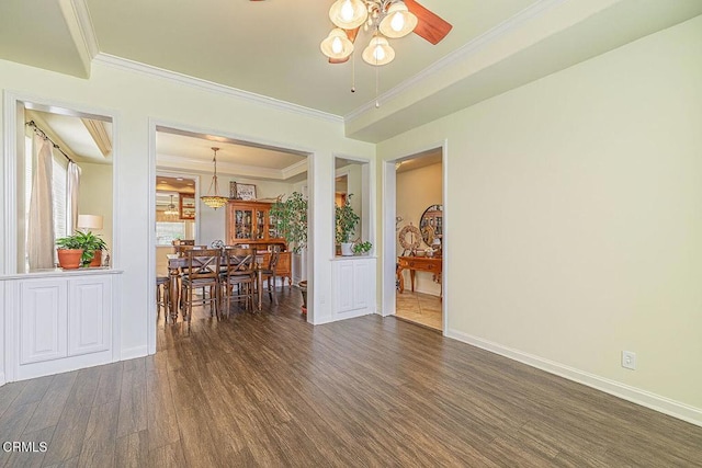 3846 Spice St, Lancaster, CA 93536 - photo 10