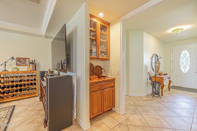 3846 Spice St, Lancaster, CA 93536 - photo 22