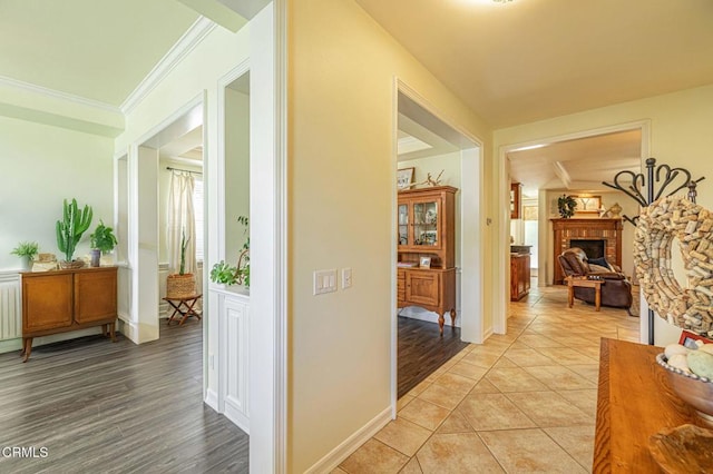 3846 Spice St, Lancaster, CA 93536 - photo 8