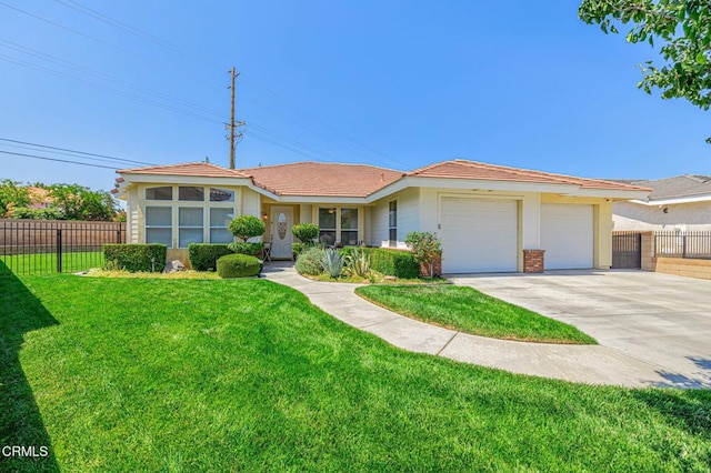 3846 Spice St, Lancaster, CA 93536 - photo 6