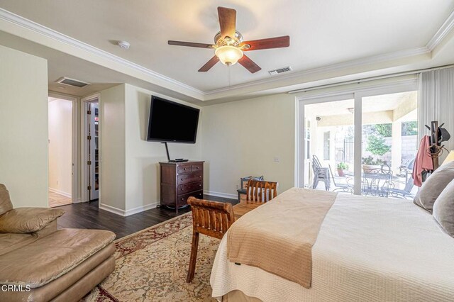 3846 Spice St, Lancaster, CA 93536 - photo 34
