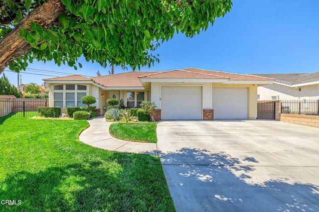 3846 Spice St, Lancaster, CA 93536 - photo 1