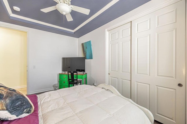 3846 Spice St, Lancaster, CA 93536 - photo 31