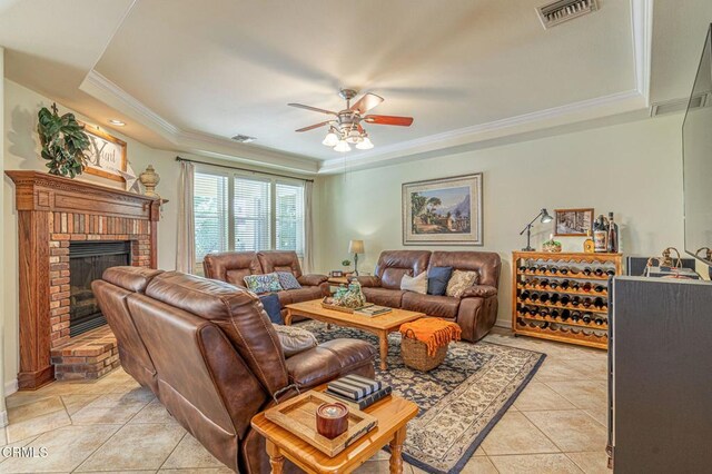 3846 Spice St, Lancaster, CA 93536 - photo 14