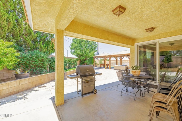 3846 Spice St, Lancaster, CA 93536 - photo 40