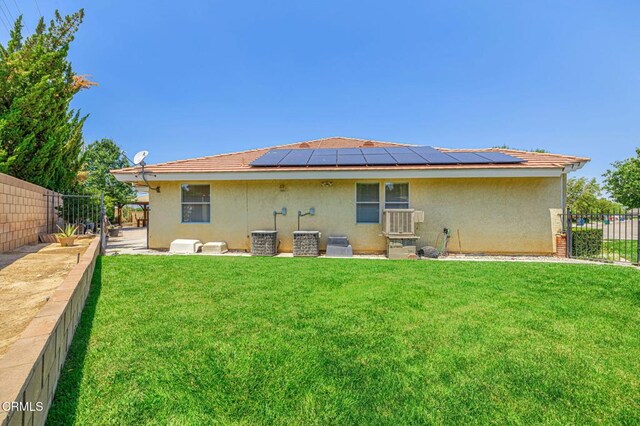 3846 Spice St, Lancaster, CA 93536 - photo 42