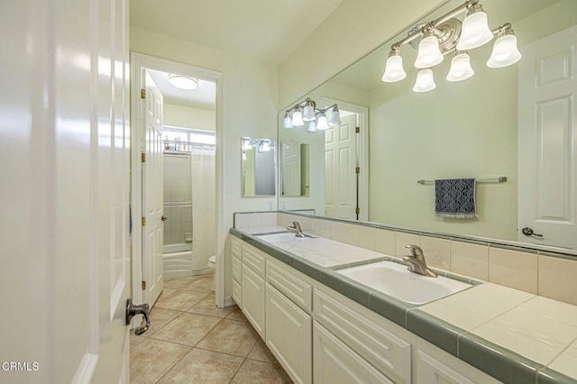 3846 Spice St, Lancaster, CA 93536 - photo 28