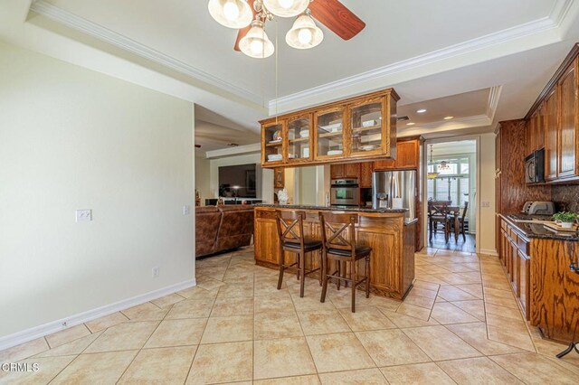 3846 Spice St, Lancaster, CA 93536 - photo 19