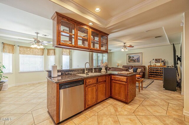 3846 Spice St, Lancaster, CA 93536 - photo 18
