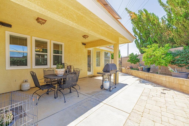 3846 Spice St, Lancaster, CA 93536 - photo 46