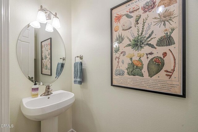 3846 Spice St, Lancaster, CA 93536 - photo 23