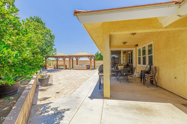3846 Spice St, Lancaster, CA 93536 - photo 43