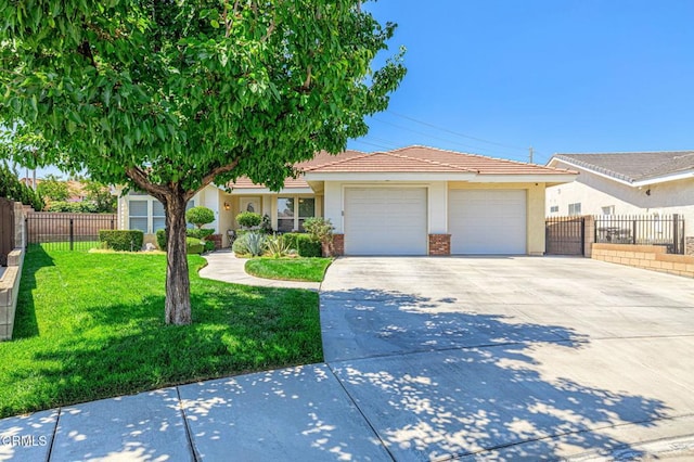 3846 Spice St, Lancaster, CA 93536 - photo 2